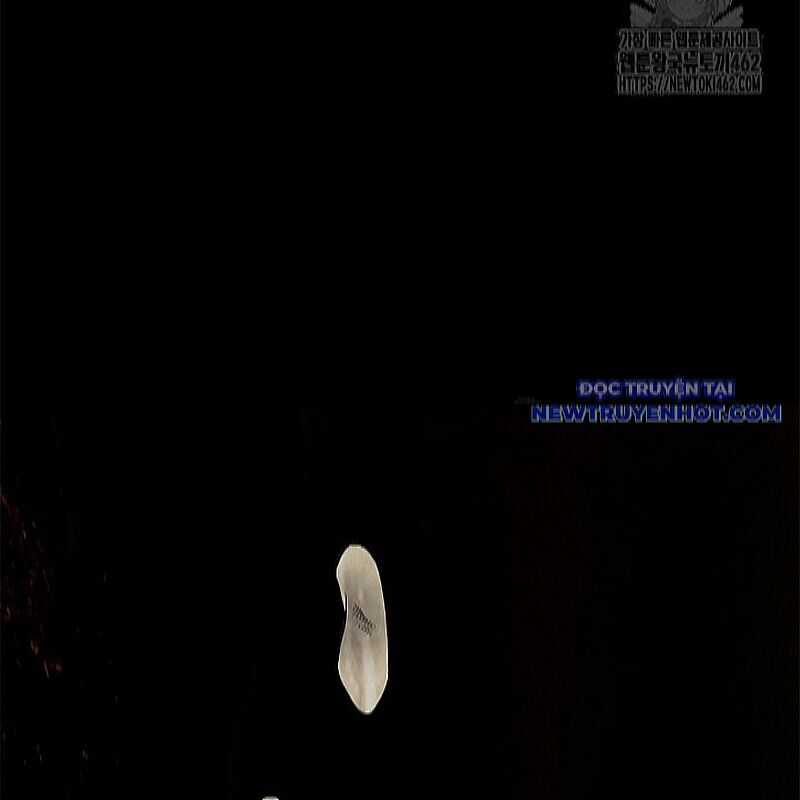 Lãng Tiên Kỳ Đàm Chương 173 trang 126