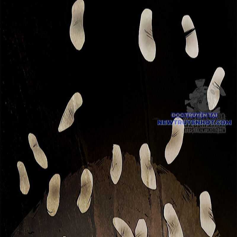 Lãng Tiên Kỳ Đàm Chương 173 trang 127