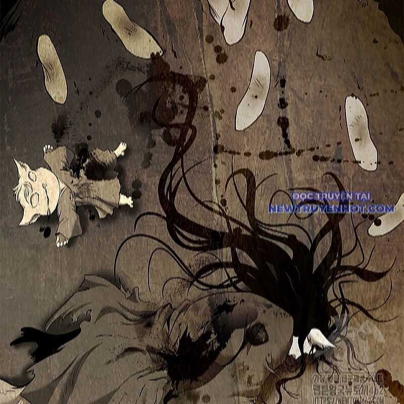 Lãng Tiên Kỳ Đàm Chương 173 trang 128