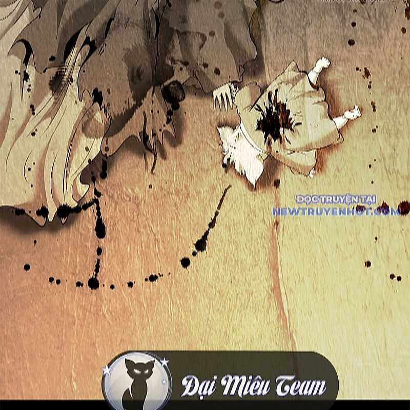 Lãng Tiên Kỳ Đàm Chương 173 trang 129