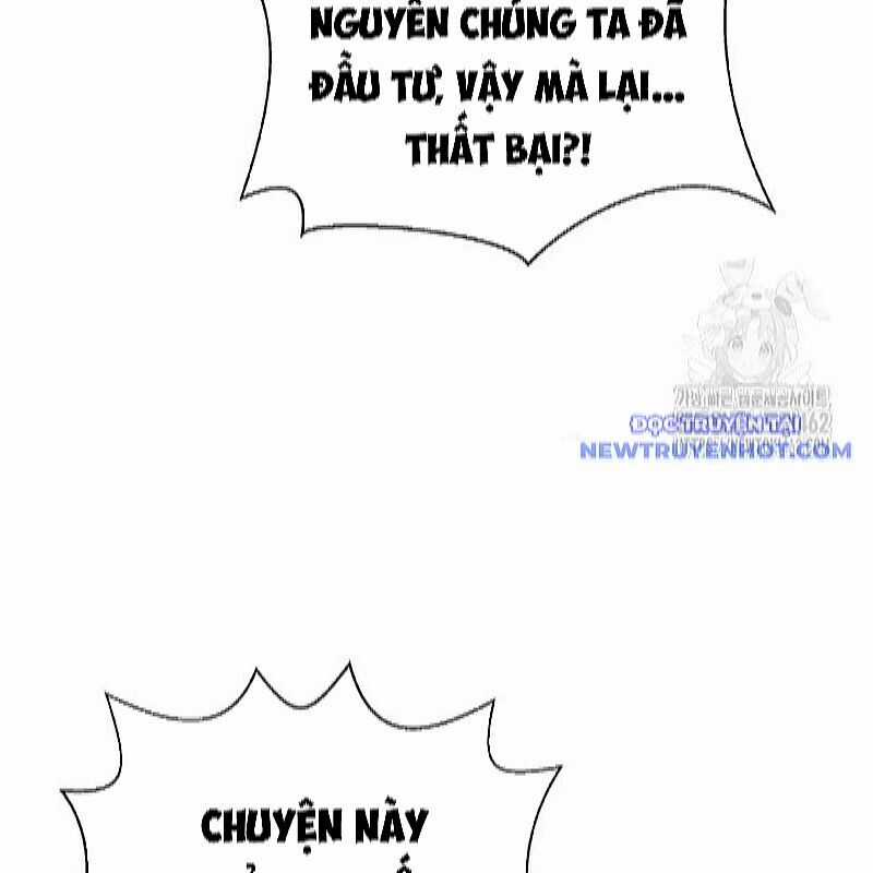 Lãng Tiên Kỳ Đàm Chương 173 trang 13