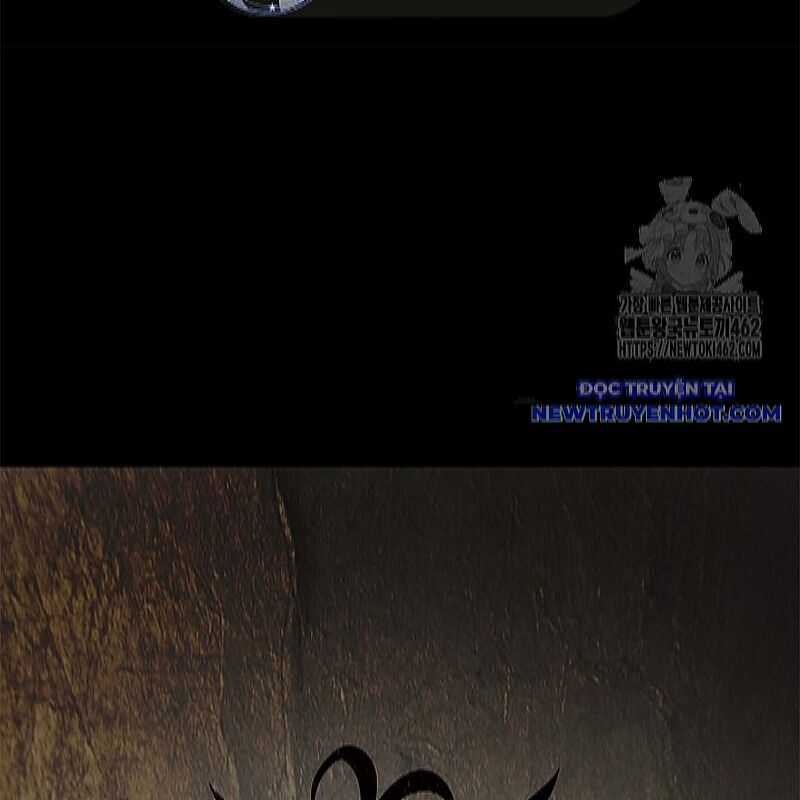 Lãng Tiên Kỳ Đàm Chương 173 trang 130