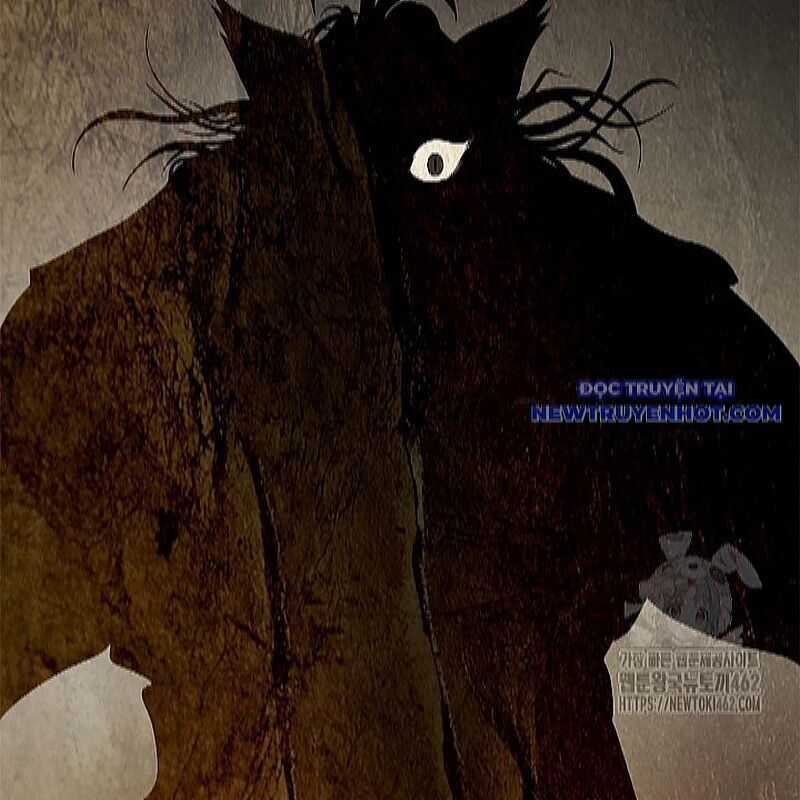 Lãng Tiên Kỳ Đàm Chương 173 trang 131