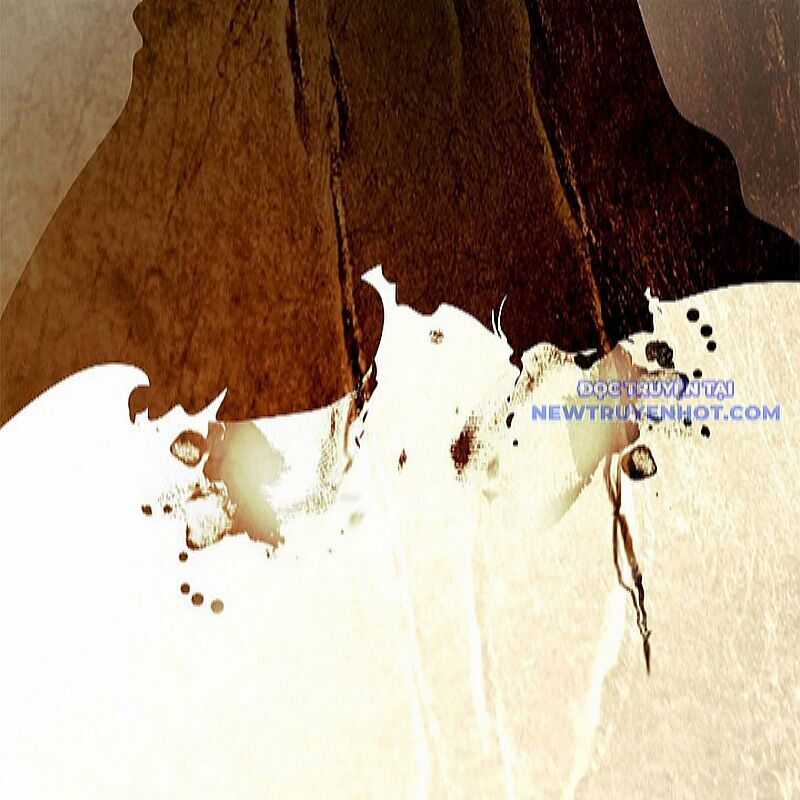 Lãng Tiên Kỳ Đàm Chương 173 trang 132