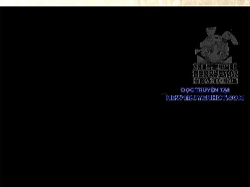 Lãng Tiên Kỳ Đàm Chương 173 trang 133