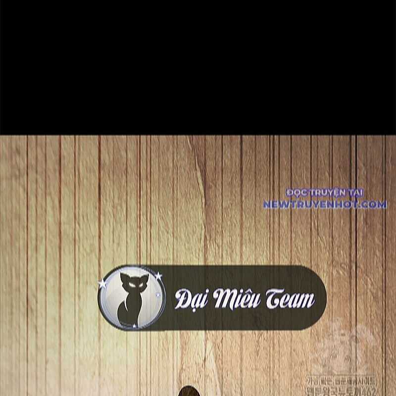 Lãng Tiên Kỳ Đàm Chương 173 trang 134