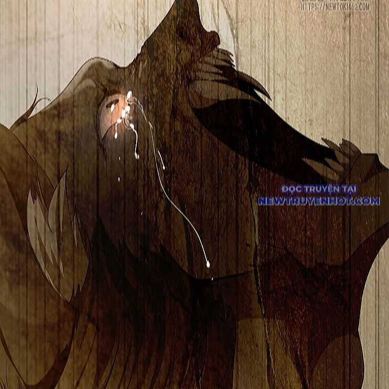 Lãng Tiên Kỳ Đàm Chương 173 trang 135