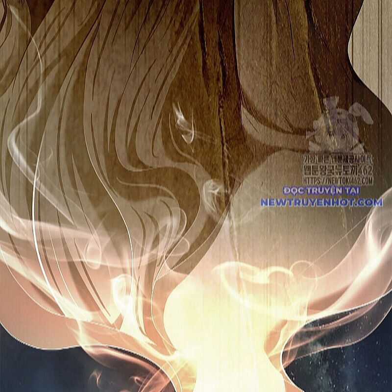 Lãng Tiên Kỳ Đàm Chương 173 trang 136