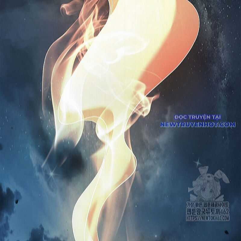 Lãng Tiên Kỳ Đàm Chương 173 trang 137