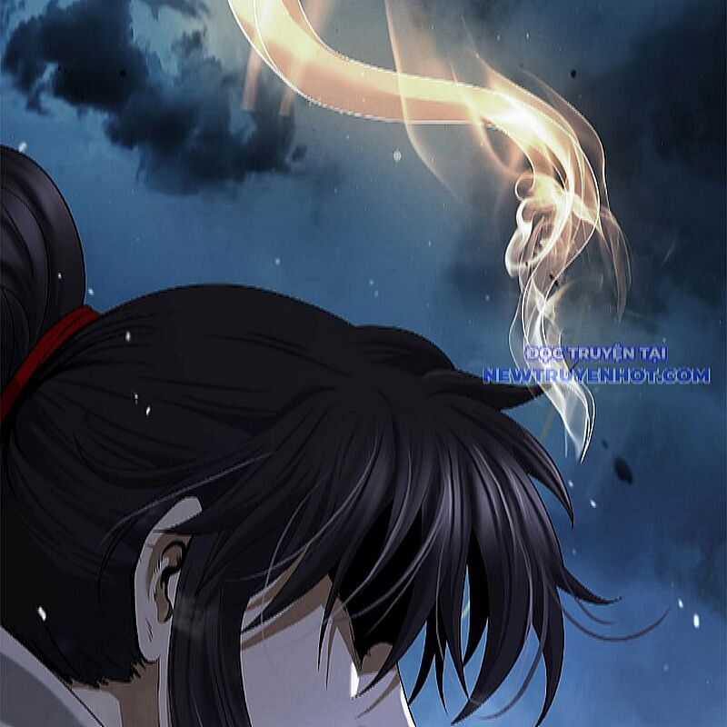 Lãng Tiên Kỳ Đàm Chương 173 trang 138