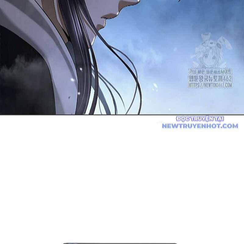 Lãng Tiên Kỳ Đàm Chương 173 trang 139