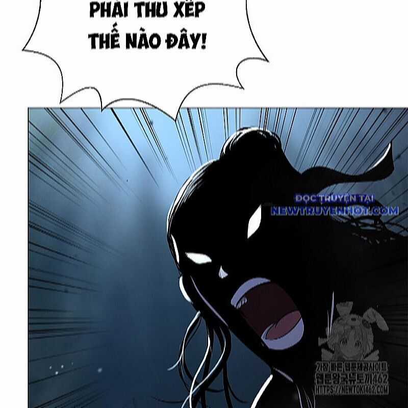 Lãng Tiên Kỳ Đàm Chương 173 trang 14