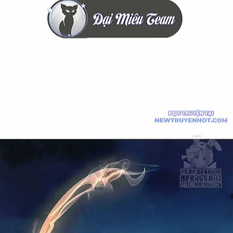 Lãng Tiên Kỳ Đàm Chương 173 trang 140