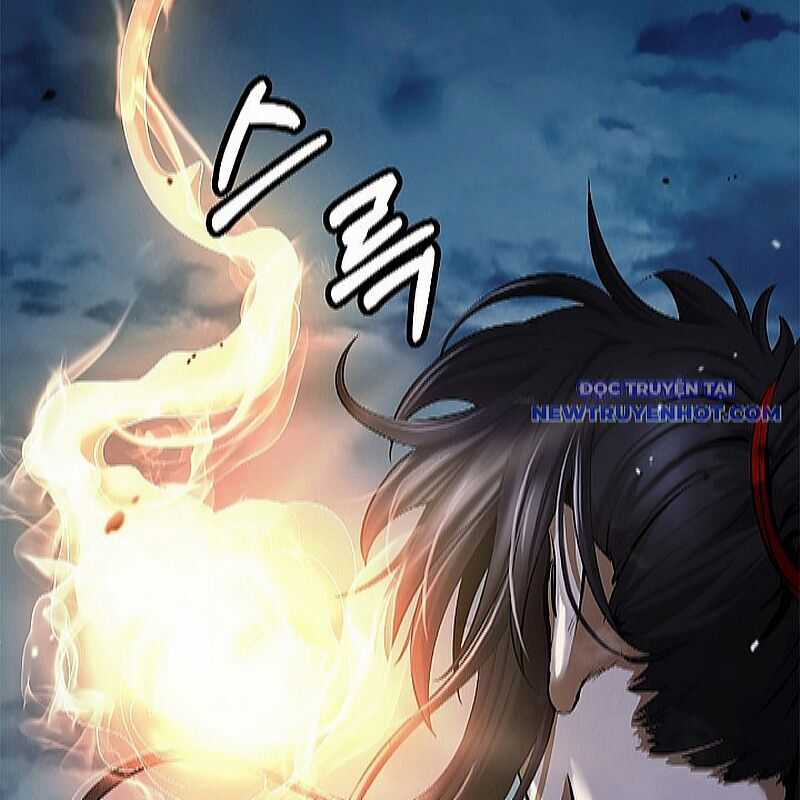 Lãng Tiên Kỳ Đàm Chương 173 trang 141