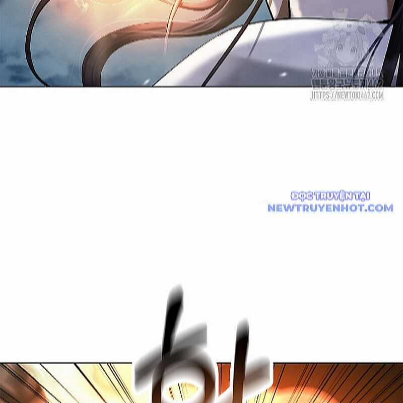 Lãng Tiên Kỳ Đàm Chương 173 trang 142