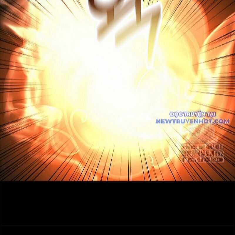 Lãng Tiên Kỳ Đàm Chương 173 trang 143