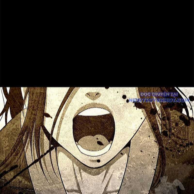 Lãng Tiên Kỳ Đàm Chương 173 trang 144