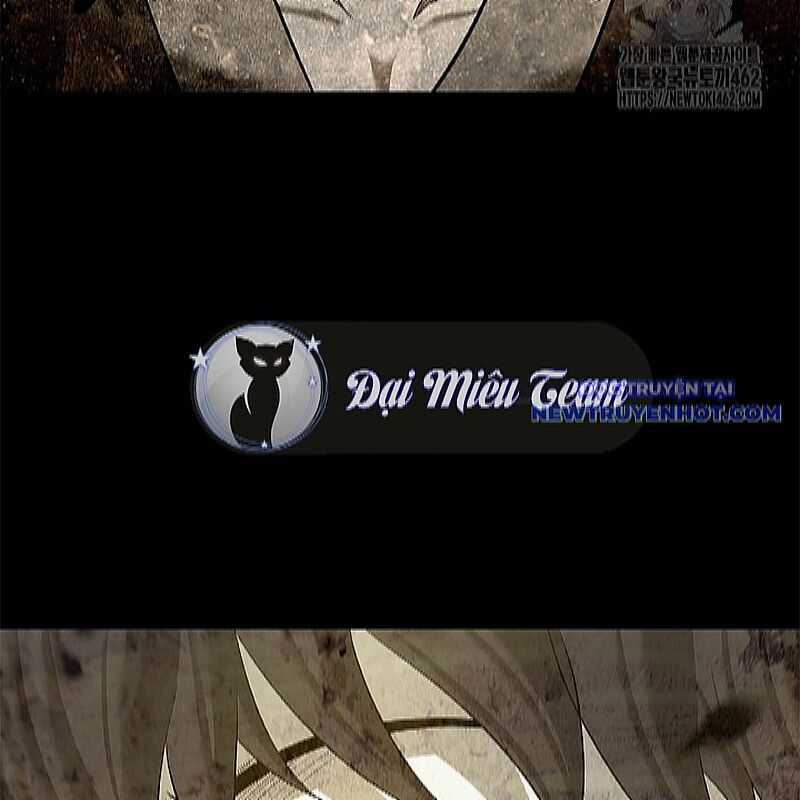 Lãng Tiên Kỳ Đàm Chương 173 trang 145