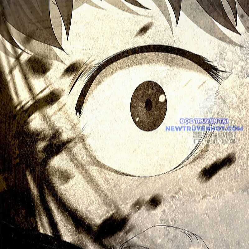 Lãng Tiên Kỳ Đàm Chương 173 trang 146