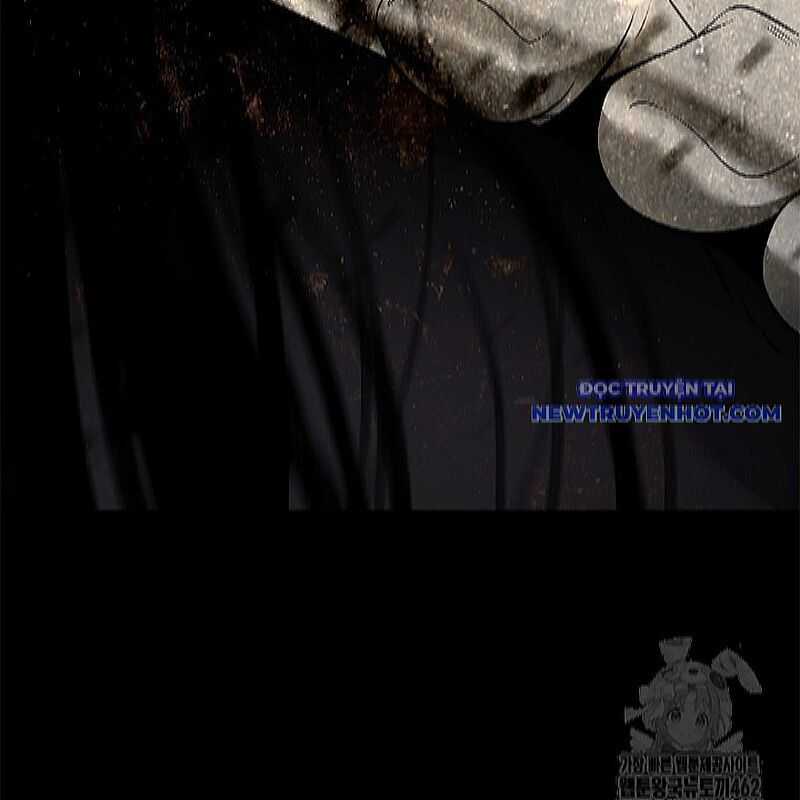 Lãng Tiên Kỳ Đàm Chương 173 trang 147