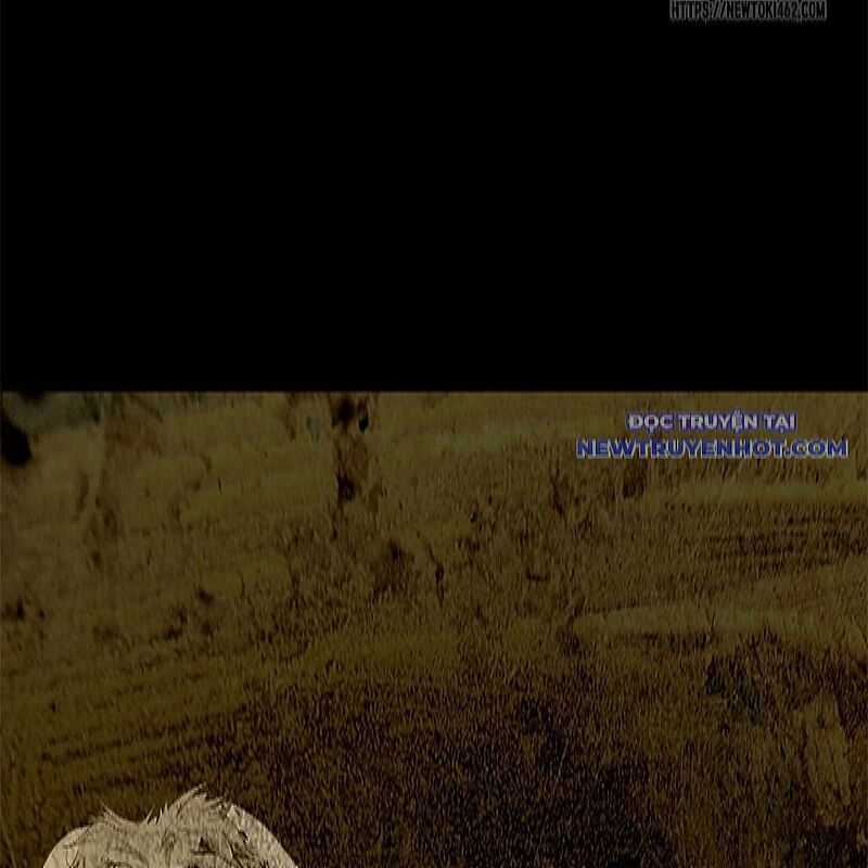 Lãng Tiên Kỳ Đàm Chương 173 trang 148