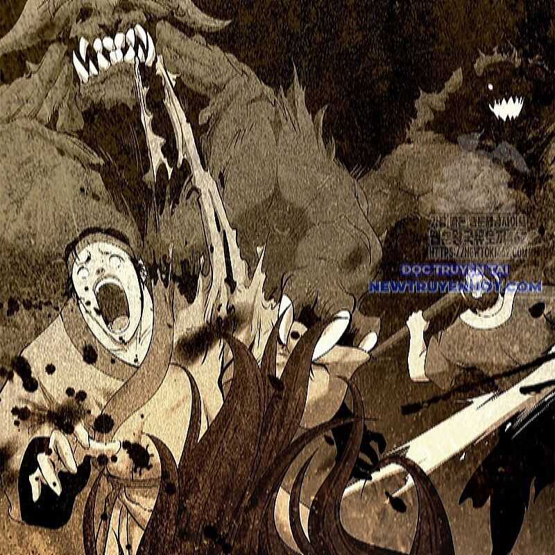 Lãng Tiên Kỳ Đàm Chương 173 trang 149