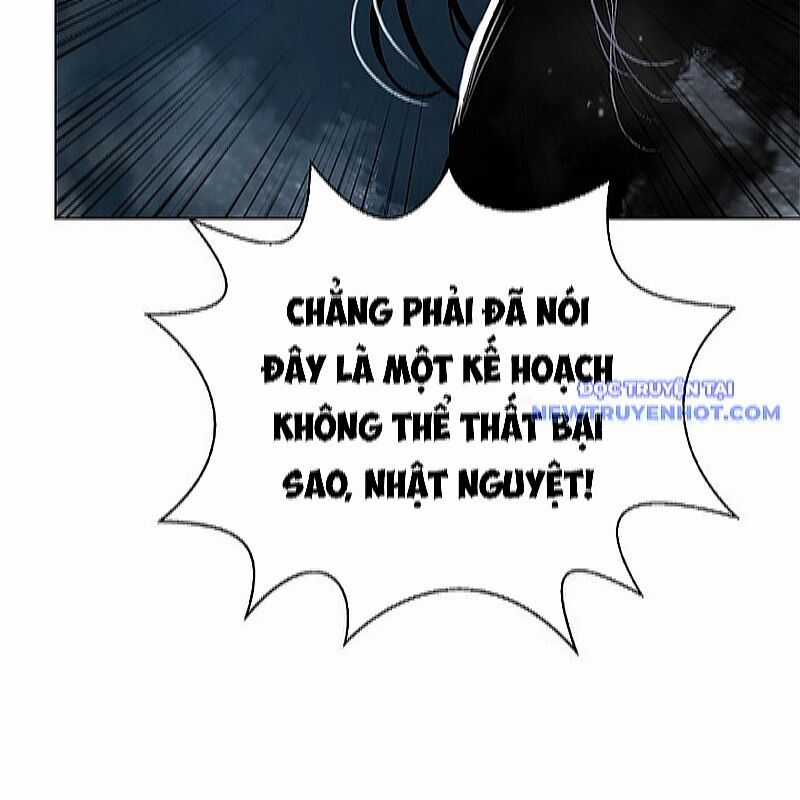 Lãng Tiên Kỳ Đàm Chương 173 trang 15