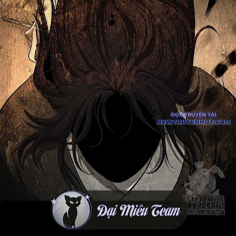 Lãng Tiên Kỳ Đàm Chương 173 trang 150