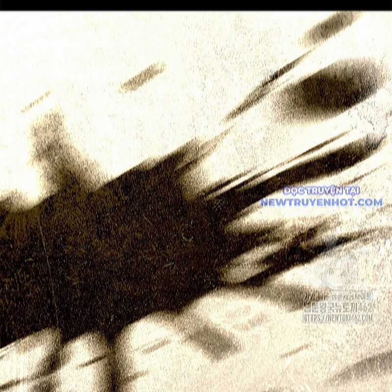 Lãng Tiên Kỳ Đàm Chương 173 trang 152