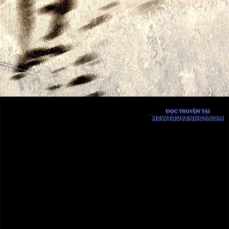 Lãng Tiên Kỳ Đàm Chương 173 trang 153