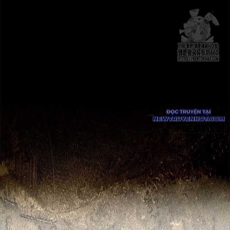 Lãng Tiên Kỳ Đàm Chương 173 trang 154