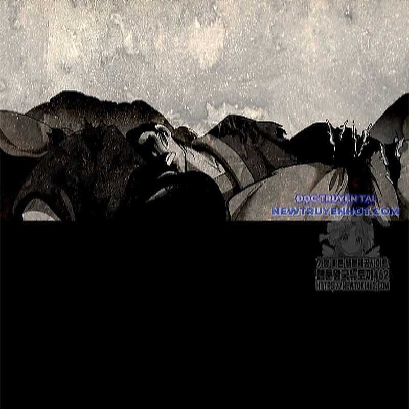 Lãng Tiên Kỳ Đàm Chương 173 trang 155