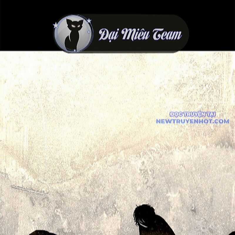 Lãng Tiên Kỳ Đàm Chương 173 trang 156