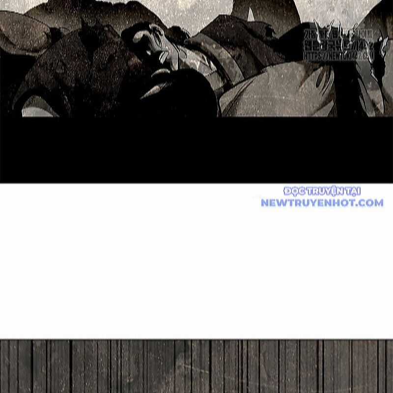 Lãng Tiên Kỳ Đàm Chương 173 trang 157