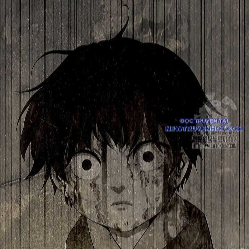 Lãng Tiên Kỳ Đàm Chương 173 trang 158