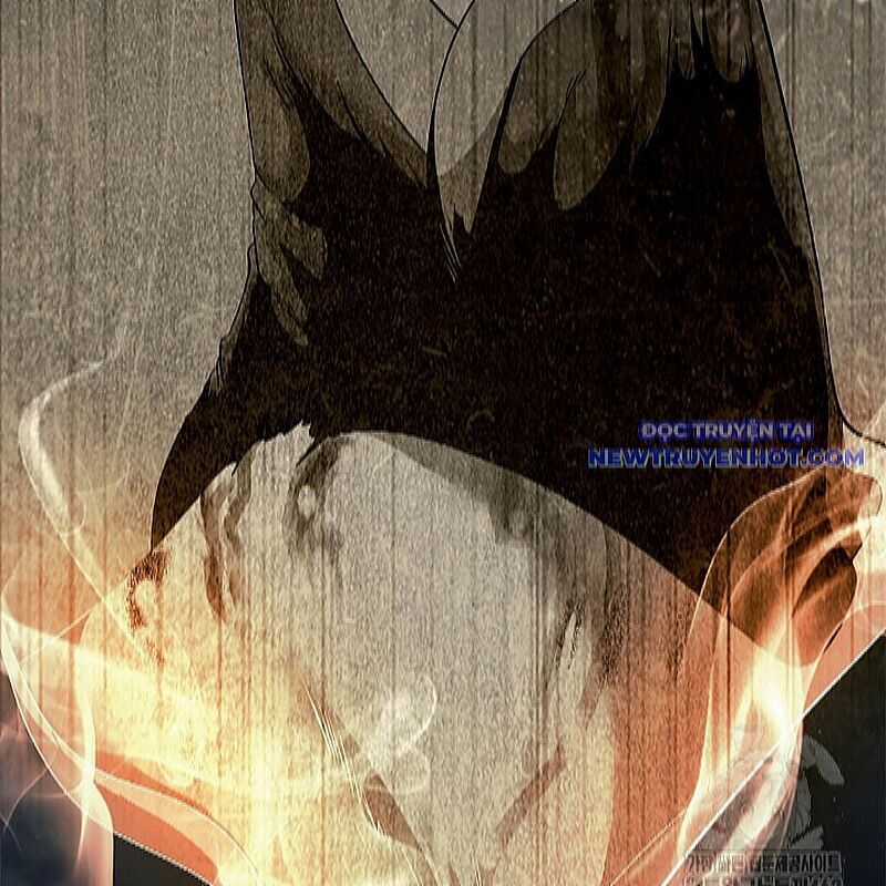 Lãng Tiên Kỳ Đàm Chương 173 trang 159