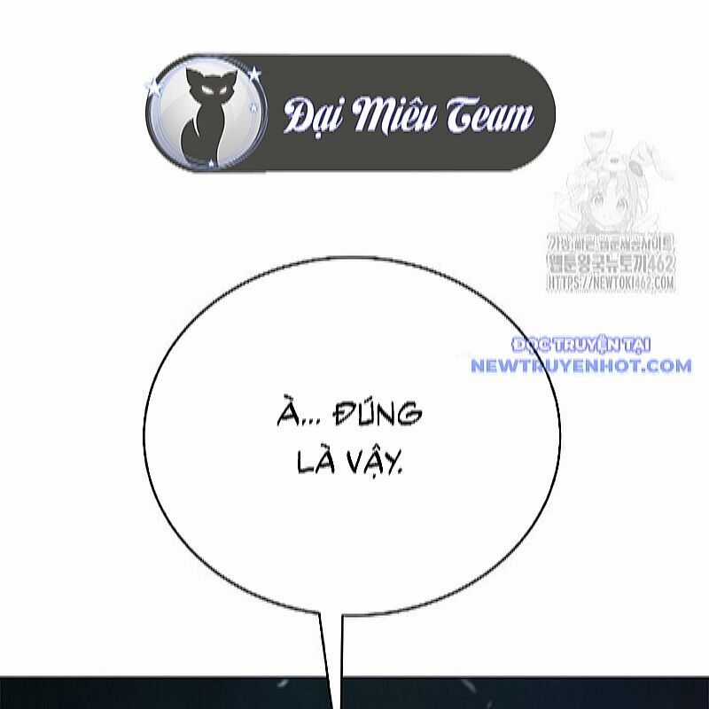 Lãng Tiên Kỳ Đàm Chương 173 trang 16