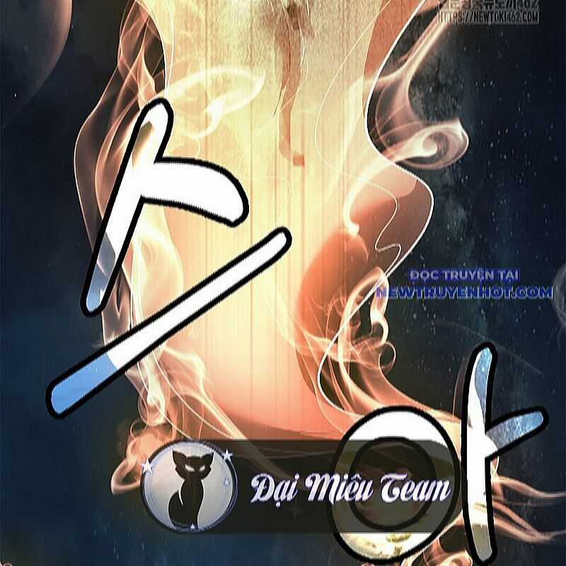 Lãng Tiên Kỳ Đàm Chương 173 trang 160