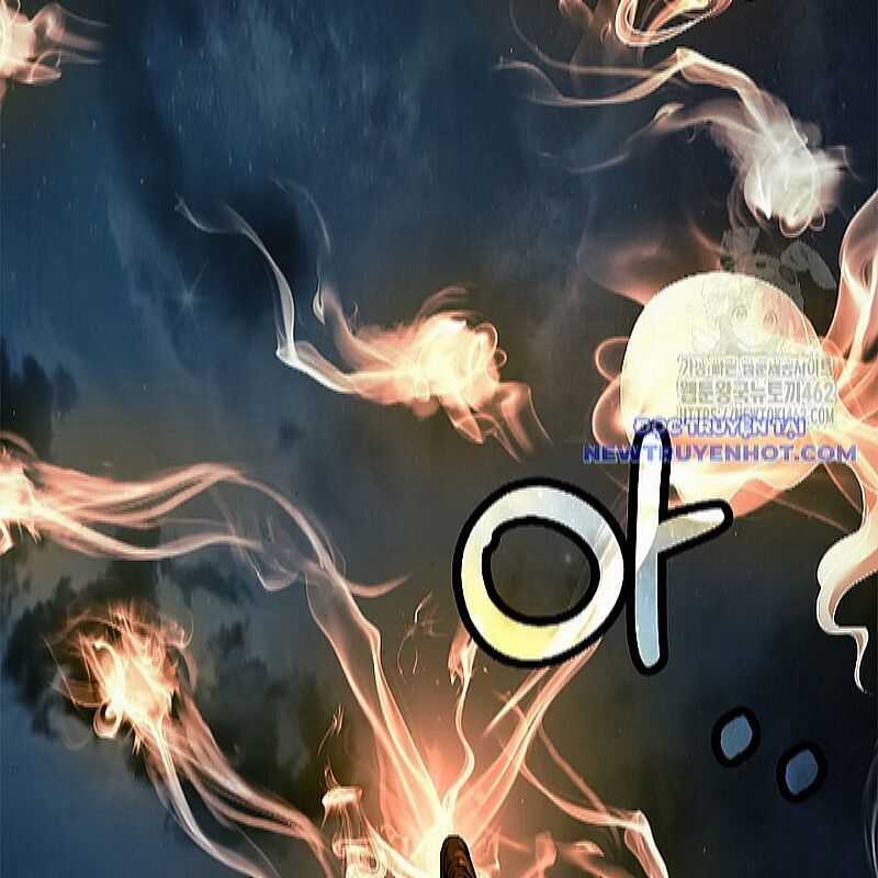 Lãng Tiên Kỳ Đàm Chương 173 trang 161