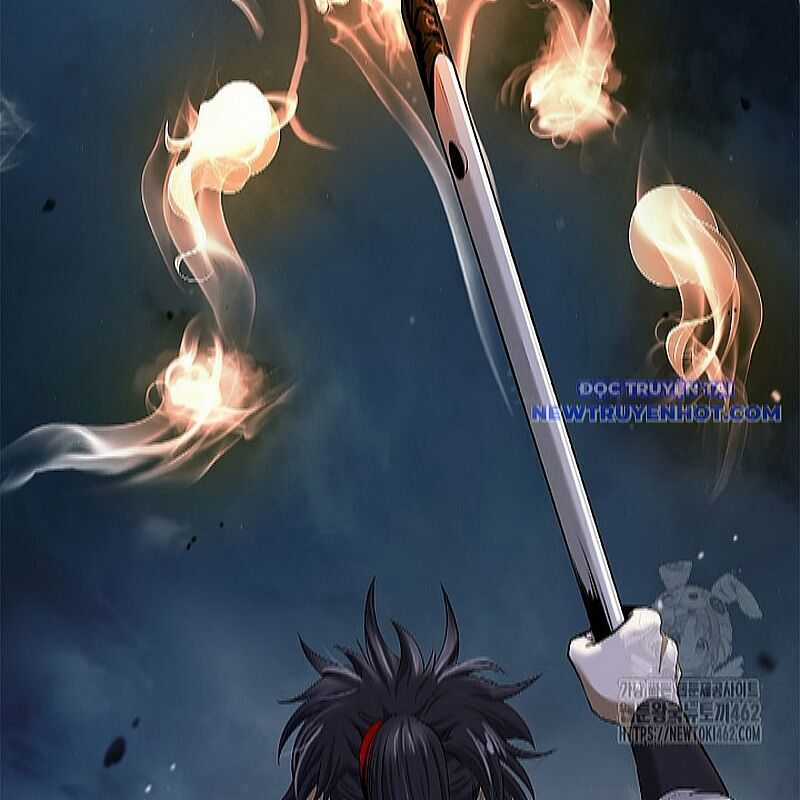 Lãng Tiên Kỳ Đàm Chương 173 trang 162