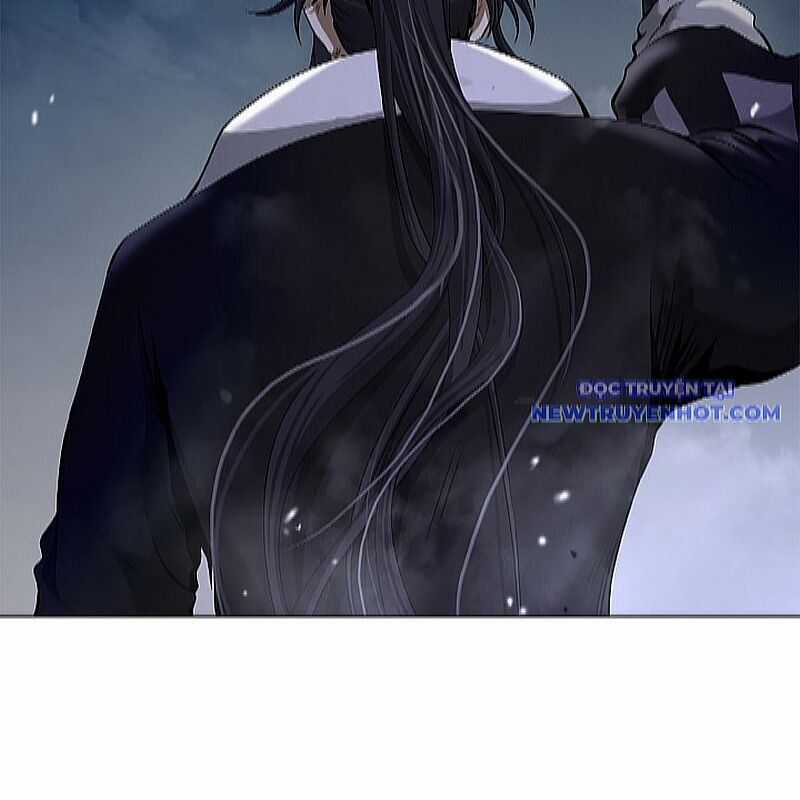 Lãng Tiên Kỳ Đàm Chương 173 trang 163