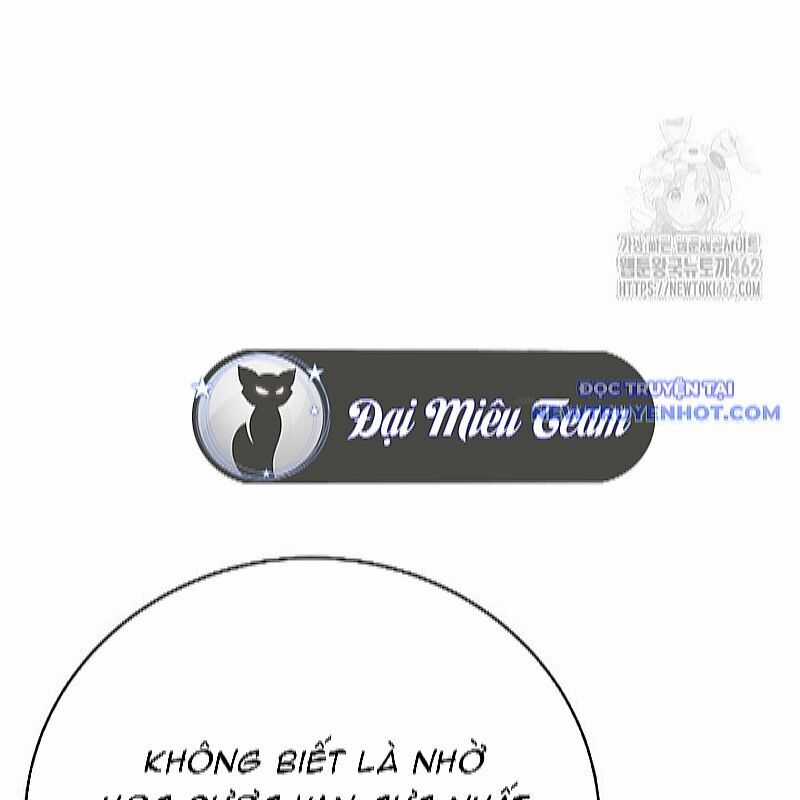 Lãng Tiên Kỳ Đàm Chương 173 trang 164