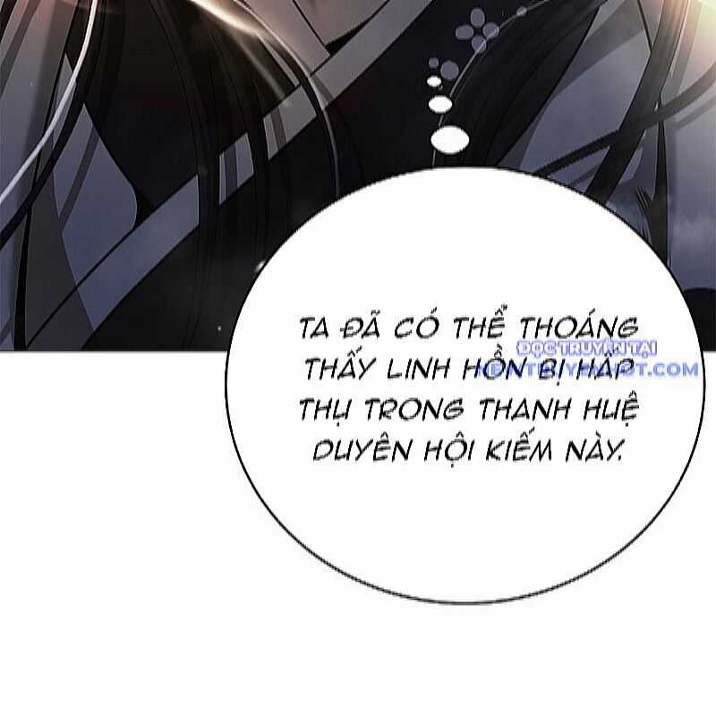 Lãng Tiên Kỳ Đàm Chương 173 trang 166