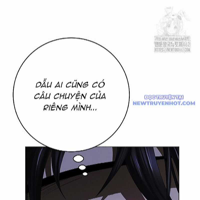 Lãng Tiên Kỳ Đàm Chương 173 trang 167