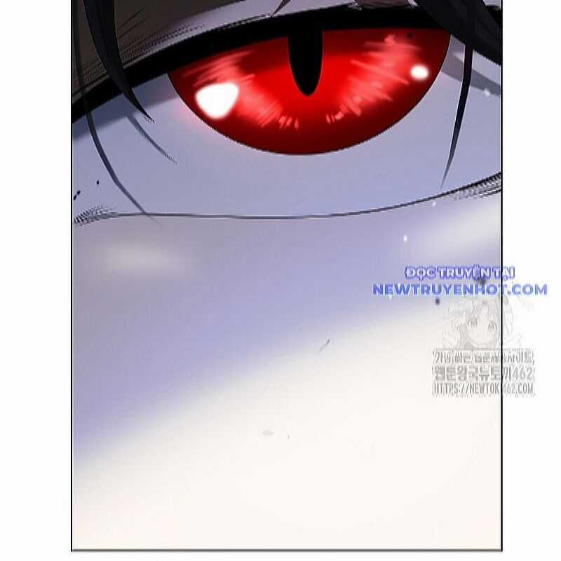 Lãng Tiên Kỳ Đàm Chương 173 trang 168