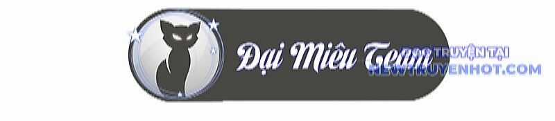 Lãng Tiên Kỳ Đàm Chương 173 trang 169