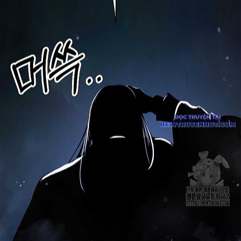 Lãng Tiên Kỳ Đàm Chương 173 trang 17