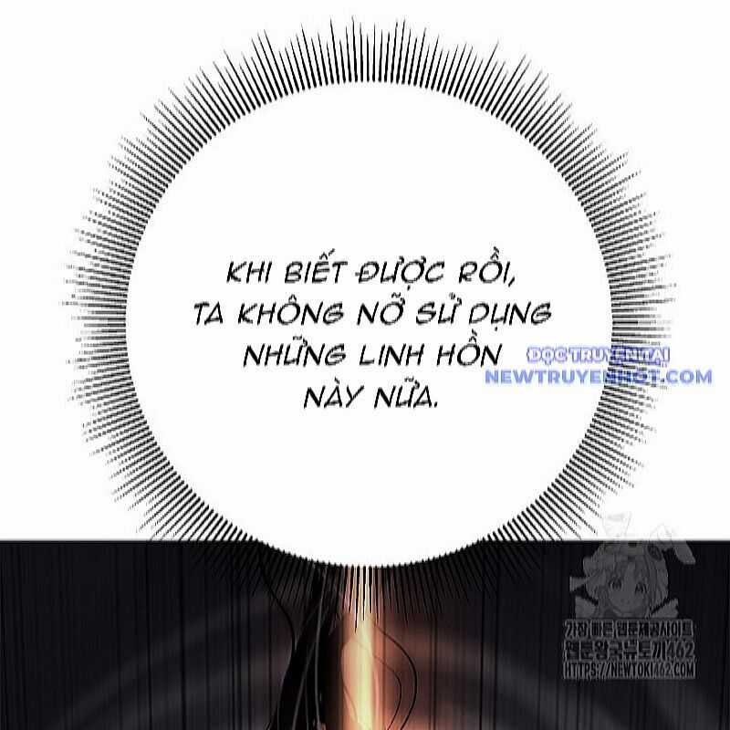 Lãng Tiên Kỳ Đàm Chương 173 trang 170