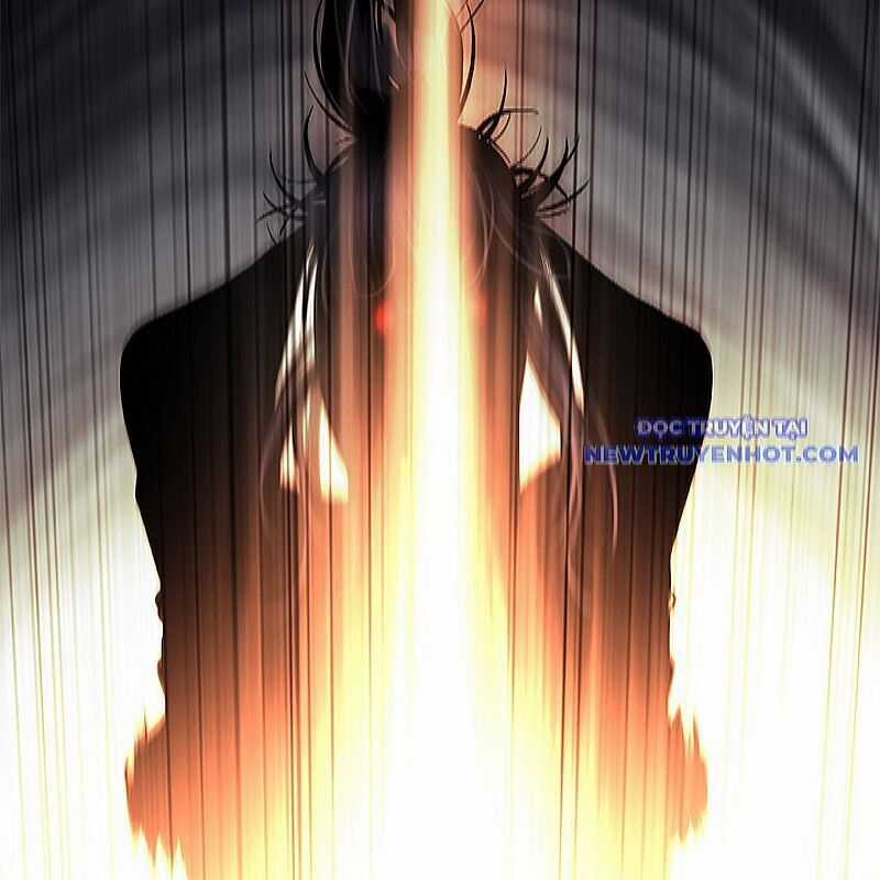 Lãng Tiên Kỳ Đàm Chương 173 trang 171