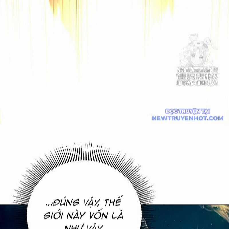 Lãng Tiên Kỳ Đàm Chương 173 trang 172